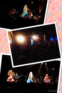 20150529-091255.jpg