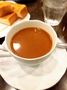 IMG_1123.JPG