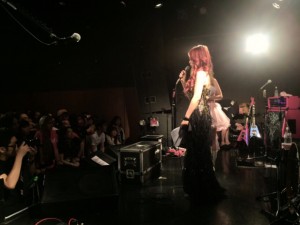 IMG_1325.JPG