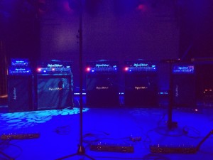 IMG_2977.JPG