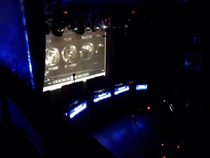 IMG_2978.JPG
