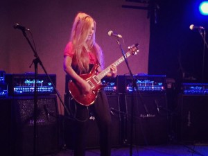 IMG_2981.JPG