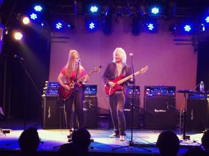 IMG_2984.JPG
