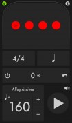 クリック6435