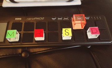 S__28237826