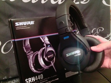 S__32333829