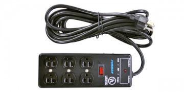 furman_ss-6b