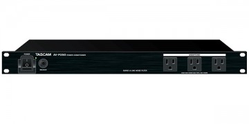 tascam_avp250a