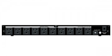tascam_avp250a_2