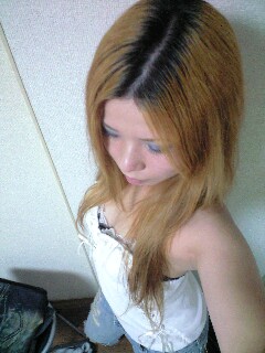 20080916011909