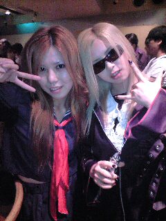 20080930100811