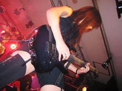 20081004060509