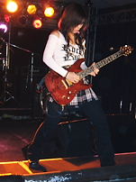 20081004060512