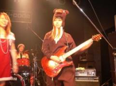 20081004060514