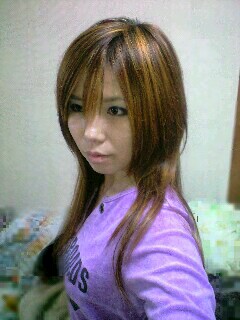 20081010120519