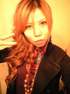 20081120081456