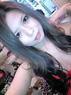 20081205033500