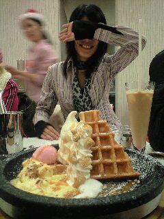 20081206113651
