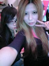 20090205130203