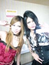 20090301013111