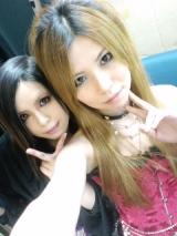 20090303041118