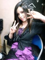 20090303043018