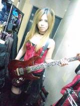 20090303043025