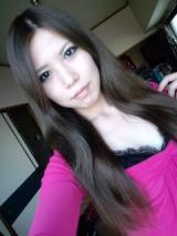 20090511050128