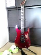 20090529075940