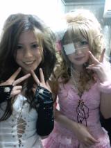 20090603010255