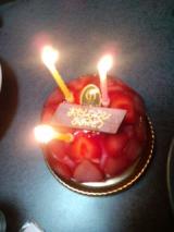 20090818114440