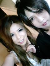 20090829232147