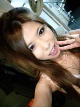 20090829232150